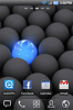 20120421155819.png