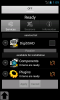 DigiControl-1-2012-04-18-170946.png