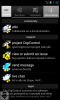DigiControl-3-2012-04-18-170946.png