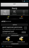 DigiSSH-1-2012-04-18-192534.png