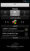 DigiSSH-2-2012-04-18-192606.png