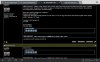 SC20120304-080938.jpg