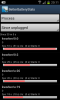 Screenshot_2012-04-24-20-11-58.png