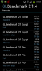 Screenshot_2012-04-24-21-06-56-1.png