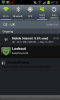 Screenshot_2012-04-25-07-37-06-1.png