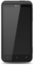 jewel_cl_187x370.png