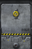 screenshot_2012-04-26_1316.png