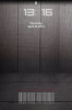 screenshot_2012-04-26_1316_1.png