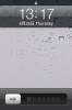 screenshot_2012-04-26_1317_1.png