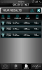 screenshot-1335498748106.png