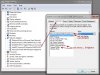 Device-Manager.JPG