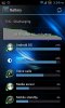 Screenshot_2012-04-27-15-34-56.jpg
