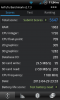 2012-04-29 23.34.30-1.png
