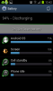 Screenshot_2012-04-30-13-42-04.png