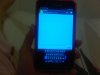 IMG00362-20120428-0009.jpg