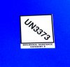 un3373-labels-stickers.jpg