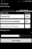 screenshot-1335913451211.png screenshot-1335913451211.png