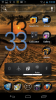 Screenshot_2012-05-02-13-33-05.png