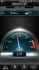 2012-05-03_15-31-35.png