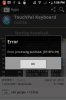screenshot-1336154327465.jpg