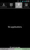 sd card.png
