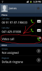 SC20120508-172904.png