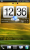 2012.05.13-00.36.18.png