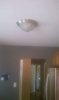 IMAG0019.jpg