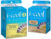product1.png