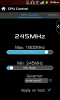shot_May_20_2012_3.png