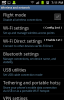 Phone-1-Wireless and Network.png