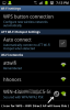 Phone-3-WiFi Settings.png