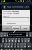 Phone-4-WiFi Connection Setup.png Phone-4-WiFi Connection Setup.png