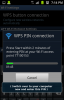 Phone-5-WPS PIN.png Phone-5-WPS PIN.png