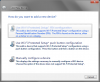 Computer-3-Add New Device PIN.png Computer-3-Add New Device PIN.png