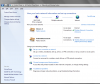 Computer-Success-Network and Sharing Center.png Computer-Success-Network and Sharing Center.png