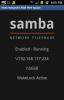 Phone-Success-SAMBA running.png