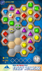 SC20120525-063301.png