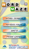 SC20120525-063320.png