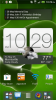 HomeScreen.png