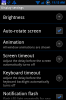 Settings1wp7.png