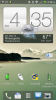 Screenshot_2012-05-26-16-35-38.png