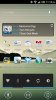 2012-05-26_23-16-02 (360x640).jpg