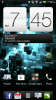 Screenshot_2012-05-27-19-45-53.png