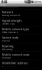 BSydz Sharp Rom 3.png