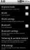 BSydz Sharp Rom 4.png