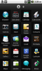 BSydz Sharp Rom 5.png