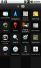 BSydz Sharp Rom 6.png