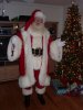 Santa 2009.jpg