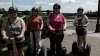 Segway 060212 St Louis Pk.jpg